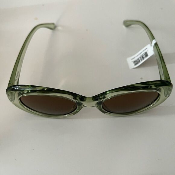 VOLCOM Stoned Eyewear main image 7